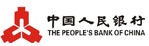 &#27431;&#23453;&#32593;&#39029;&#29256;&#30331;&#24405;&#20837;&#21475;&#45;&#27431;&#23453;&#111;&#110;&#108;&#105;&#110;&#101;&#40;&#20013;&#22269;&#41;