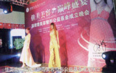 &#27431;&#23453;&#32593;&#39029;&#29256;&#30331;&#24405;&#20837;&#21475;&#45;&#27431;&#23453;&#111;&#110;&#108;&#105;&#110;&#101;&#40;&#20013;&#22269;&#41;