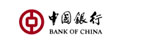 &#27431;&#23453;&#32593;&#39029;&#29256;&#30331;&#24405;&#20837;&#21475;&#45;&#27431;&#23453;&#111;&#110;&#108;&#105;&#110;&#101;&#40;&#20013;&#22269;&#41;