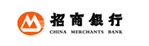 &#27431;&#23453;&#32593;&#39029;&#29256;&#30331;&#24405;&#20837;&#21475;&#45;&#27431;&#23453;&#111;&#110;&#108;&#105;&#110;&#101;&#40;&#20013;&#22269;&#41;