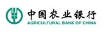 &#27431;&#23453;&#32593;&#39029;&#29256;&#30331;&#24405;&#20837;&#21475;&#45;&#27431;&#23453;&#111;&#110;&#108;&#105;&#110;&#101;&#40;&#20013;&#22269;&#41;