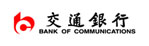 &#27431;&#23453;&#32593;&#39029;&#29256;&#30331;&#24405;&#20837;&#21475;&#45;&#27431;&#23453;&#111;&#110;&#108;&#105;&#110;&#101;&#40;&#20013;&#22269;&#41;