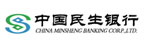 &#27431;&#23453;&#32593;&#39029;&#29256;&#30331;&#24405;&#20837;&#21475;&#45;&#27431;&#23453;&#111;&#110;&#108;&#105;&#110;&#101;&#40;&#20013;&#22269;&#41;