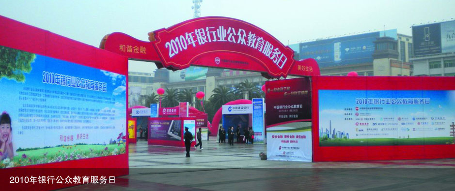 &#27431;&#23453;&#32593;&#39029;&#29256;&#30331;&#24405;&#20837;&#21475;&#45;&#27431;&#23453;&#111;&#110;&#108;&#105;&#110;&#101;&#40;&#20013;&#22269;&#41;