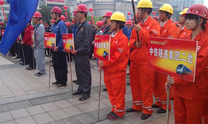 &#27431;&#23453;&#32593;&#39029;&#29256;&#30331;&#24405;&#20837;&#21475;&#45;&#27431;&#23453;&#111;&#110;&#108;&#105;&#110;&#101;&#40;&#20013;&#22269;&#41;