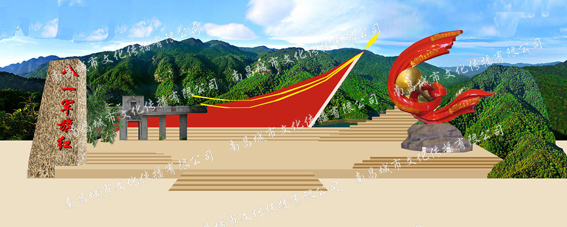 &#27431;&#23453;&#32593;&#39029;&#29256;&#30331;&#24405;&#20837;&#21475;&#45;&#27431;&#23453;&#111;&#110;&#108;&#105;&#110;&#101;&#40;&#20013;&#22269;&#41;