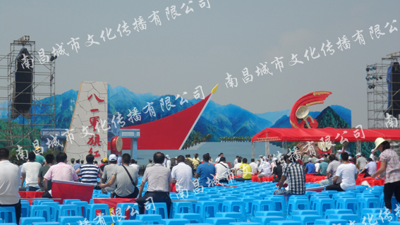 &#27431;&#23453;&#32593;&#39029;&#29256;&#30331;&#24405;&#20837;&#21475;&#45;&#27431;&#23453;&#111;&#110;&#108;&#105;&#110;&#101;&#40;&#20013;&#22269;&#41;