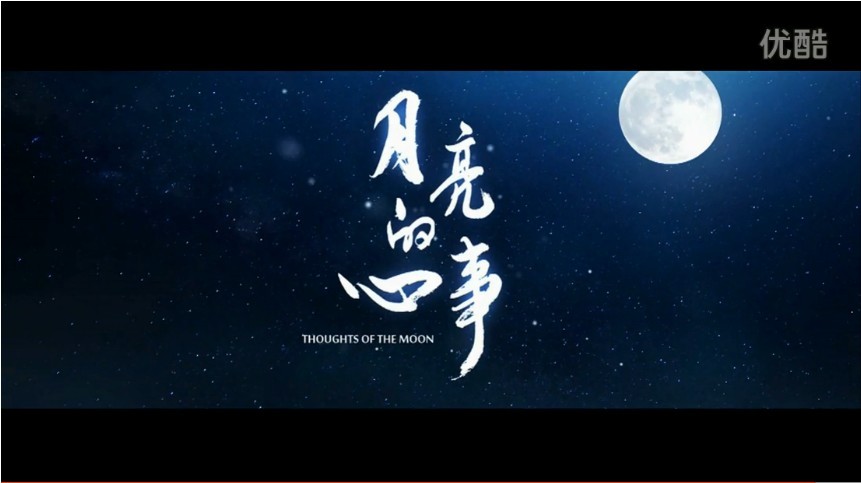&#27431;&#23453;&#32593;&#39029;&#29256;&#30331;&#24405;&#20837;&#21475;&#45;&#27431;&#23453;&#111;&#110;&#108;&#105;&#110;&#101;&#40;&#20013;&#22269;&#41;