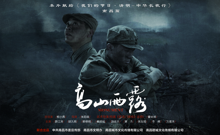 &#27431;&#23453;&#32593;&#39029;&#29256;&#30331;&#24405;&#20837;&#21475;&#45;&#27431;&#23453;&#111;&#110;&#108;&#105;&#110;&#101;&#40;&#20013;&#22269;&#41;