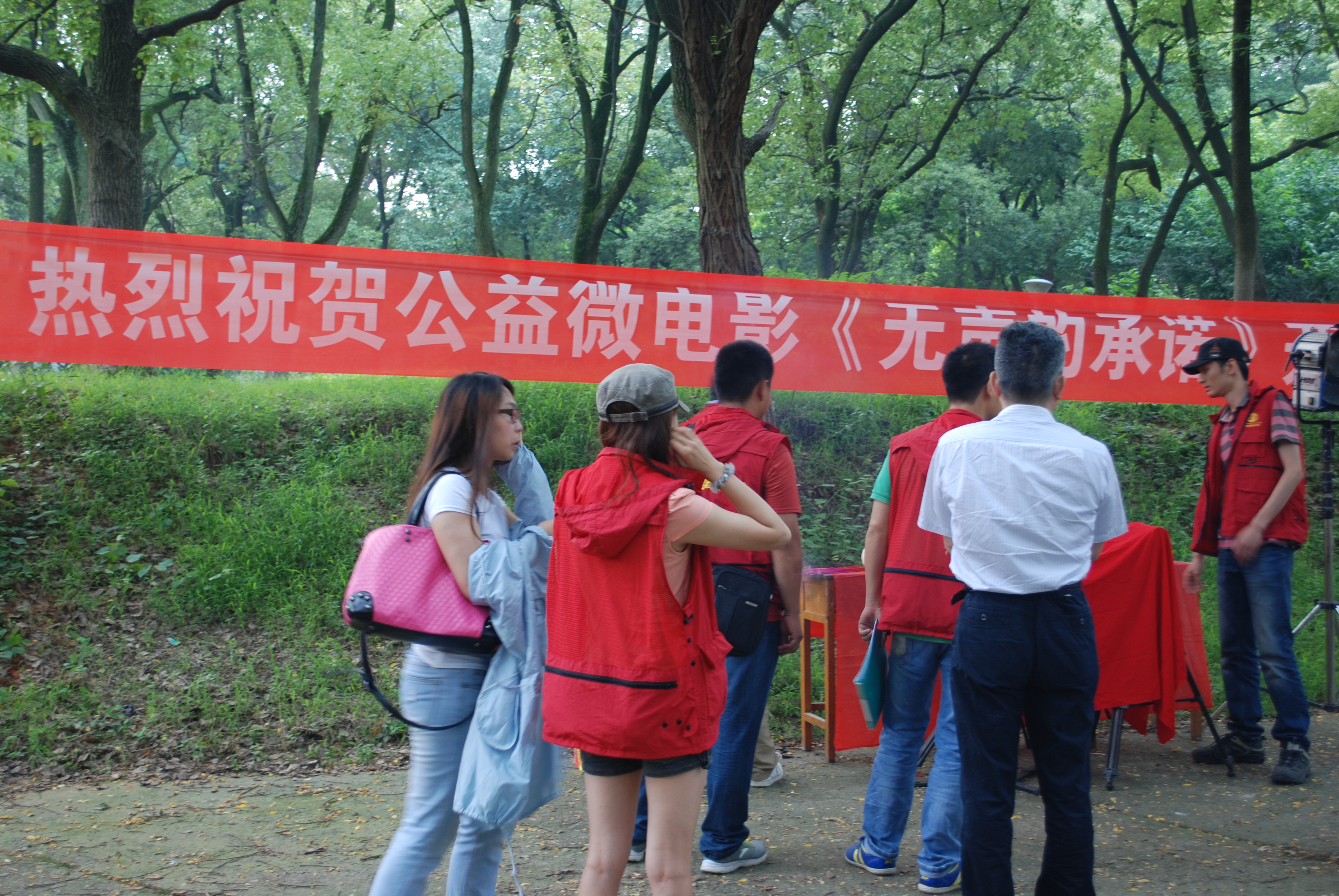 &#27431;&#23453;&#32593;&#39029;&#29256;&#30331;&#24405;&#20837;&#21475;&#45;&#27431;&#23453;&#111;&#110;&#108;&#105;&#110;&#101;&#40;&#20013;&#22269;&#41;