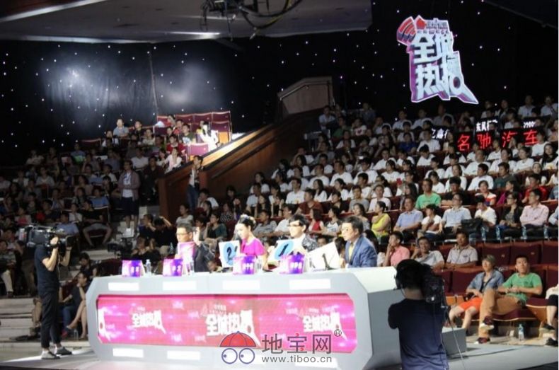 &#27431;&#23453;&#32593;&#39029;&#29256;&#30331;&#24405;&#20837;&#21475;&#45;&#27431;&#23453;&#111;&#110;&#108;&#105;&#110;&#101;&#40;&#20013;&#22269;&#41;