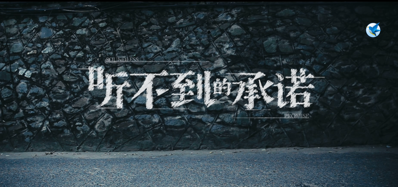 &#27431;&#23453;&#32593;&#39029;&#29256;&#30331;&#24405;&#20837;&#21475;&#45;&#27431;&#23453;&#111;&#110;&#108;&#105;&#110;&#101;&#40;&#20013;&#22269;&#41;