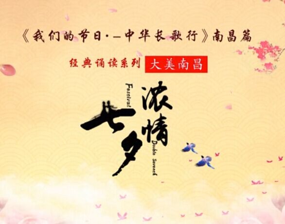 &#27431;&#23453;&#32593;&#39029;&#29256;&#30331;&#24405;&#20837;&#21475;&#45;&#27431;&#23453;&#111;&#110;&#108;&#105;&#110;&#101;&#40;&#20013;&#22269;&#41;