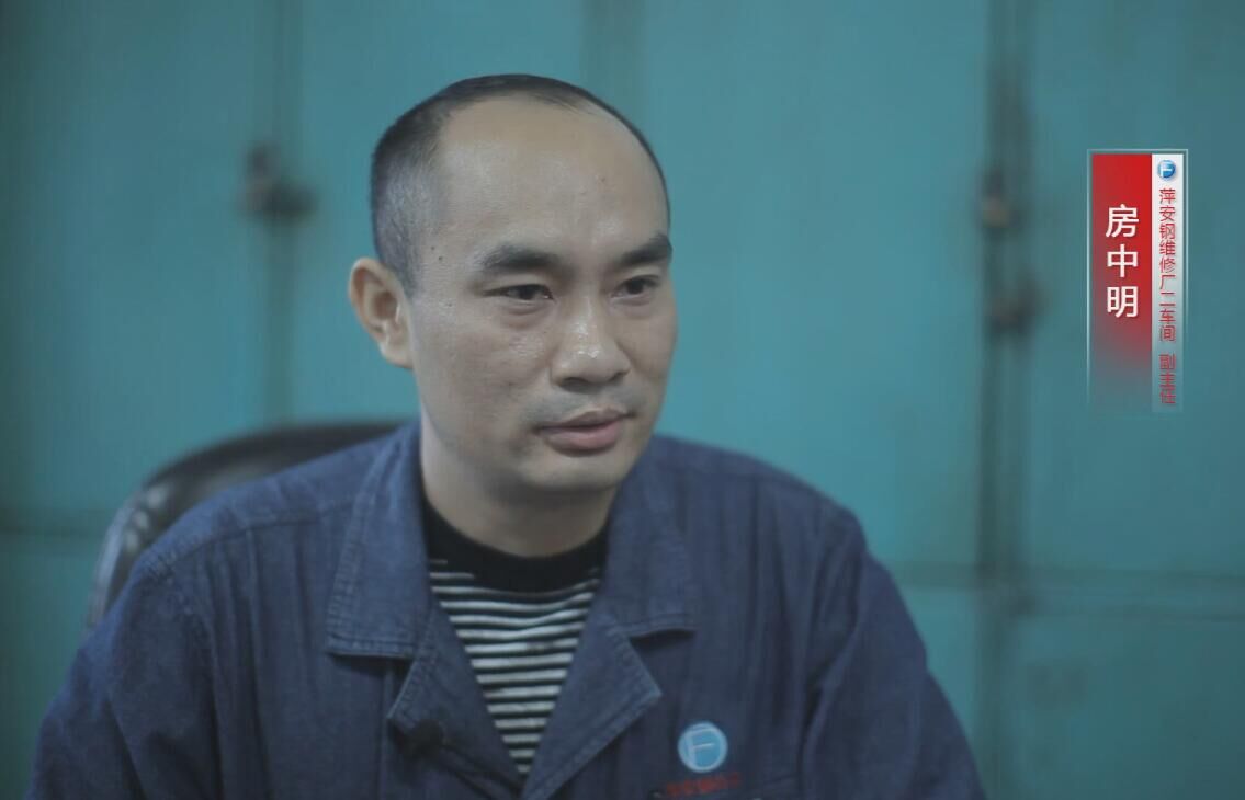 &#27431;&#23453;&#32593;&#39029;&#29256;&#30331;&#24405;&#20837;&#21475;&#45;&#27431;&#23453;&#111;&#110;&#108;&#105;&#110;&#101;&#40;&#20013;&#22269;&#41;