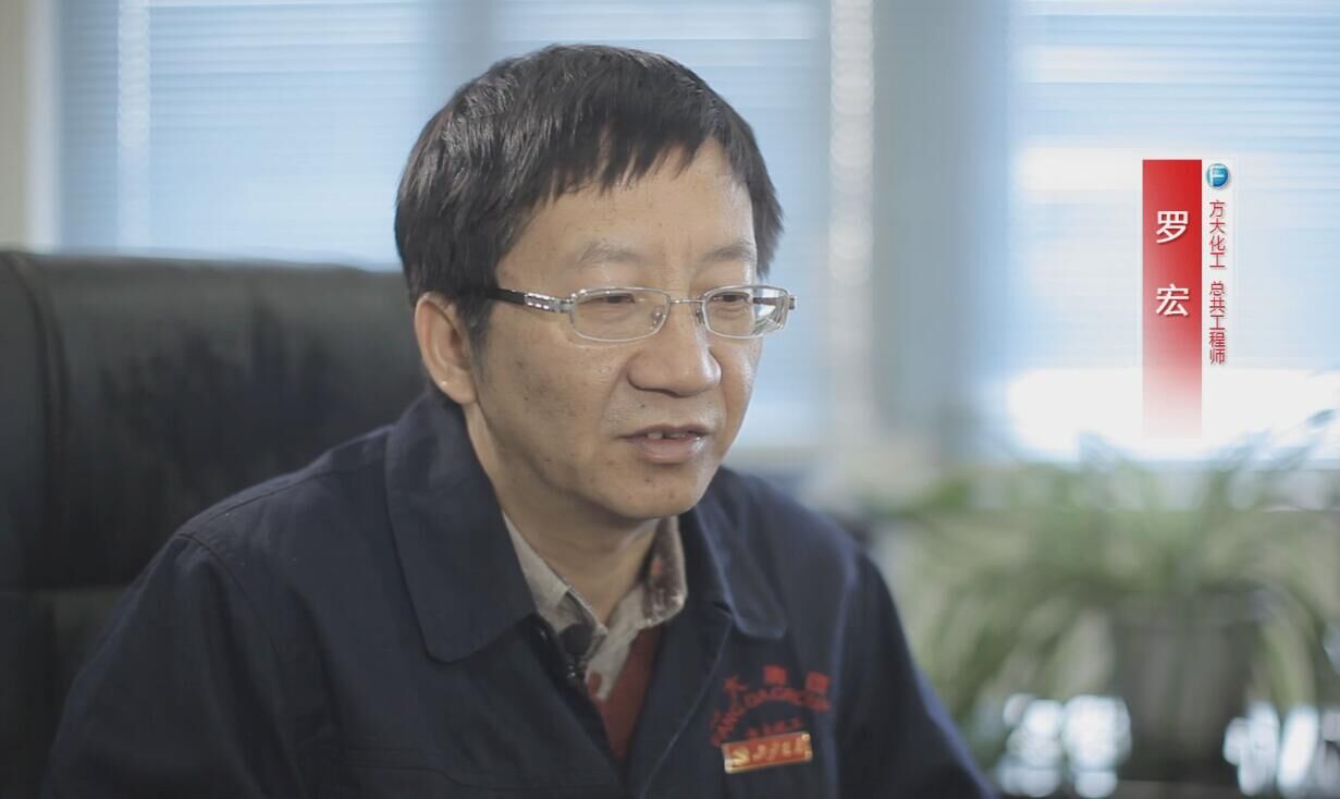 &#27431;&#23453;&#32593;&#39029;&#29256;&#30331;&#24405;&#20837;&#21475;&#45;&#27431;&#23453;&#111;&#110;&#108;&#105;&#110;&#101;&#40;&#20013;&#22269;&#41;