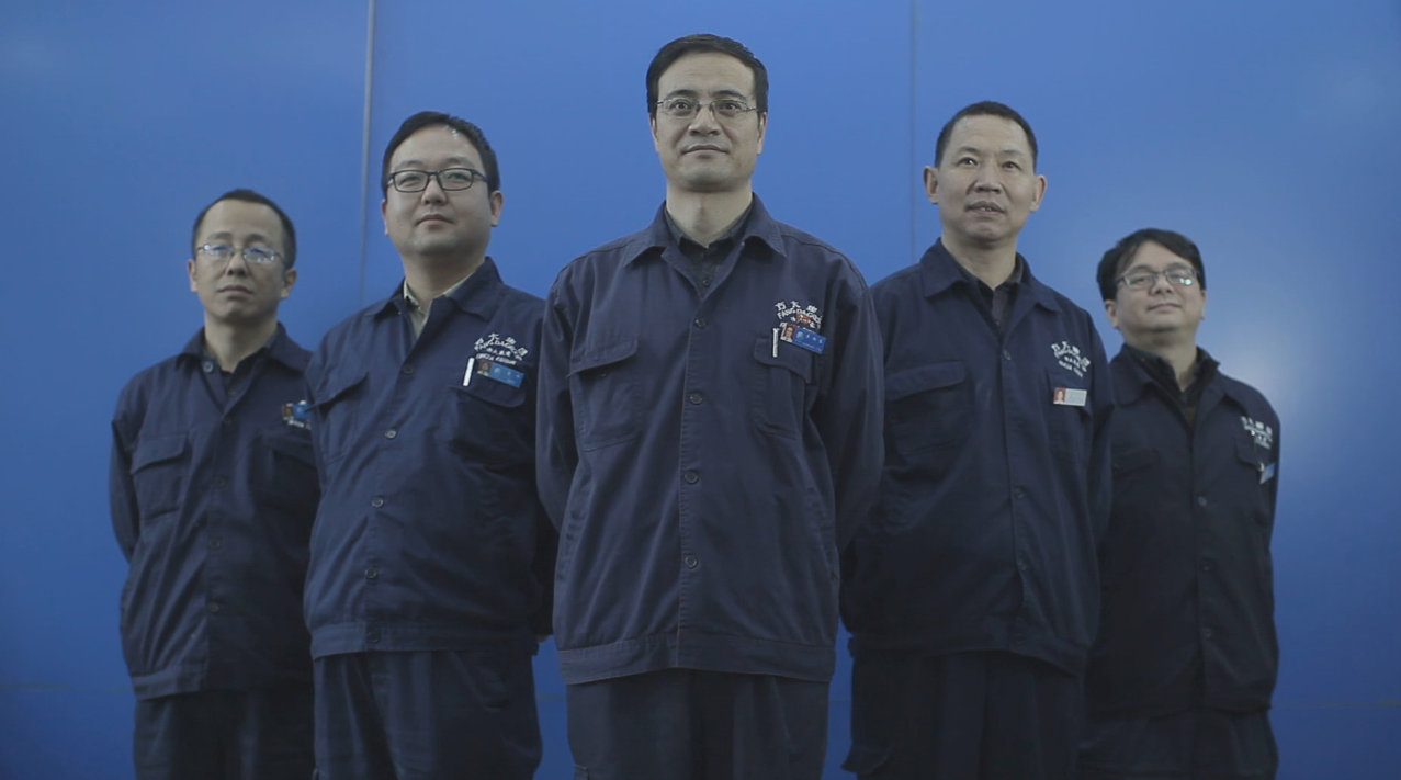 &#27431;&#23453;&#32593;&#39029;&#29256;&#30331;&#24405;&#20837;&#21475;&#45;&#27431;&#23453;&#111;&#110;&#108;&#105;&#110;&#101;&#40;&#20013;&#22269;&#41;