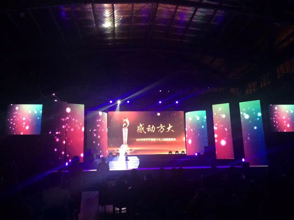 &#27431;&#23453;&#32593;&#39029;&#29256;&#30331;&#24405;&#20837;&#21475;&#45;&#27431;&#23453;&#111;&#110;&#108;&#105;&#110;&#101;&#40;&#20013;&#22269;&#41;