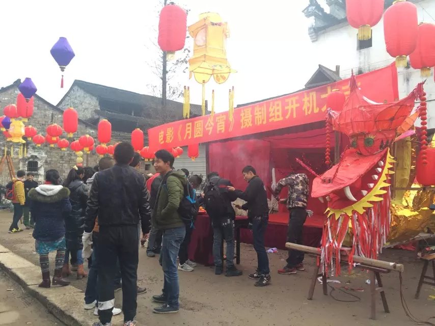&#27431;&#23453;&#32593;&#39029;&#29256;&#30331;&#24405;&#20837;&#21475;&#45;&#27431;&#23453;&#111;&#110;&#108;&#105;&#110;&#101;&#40;&#20013;&#22269;&#41;