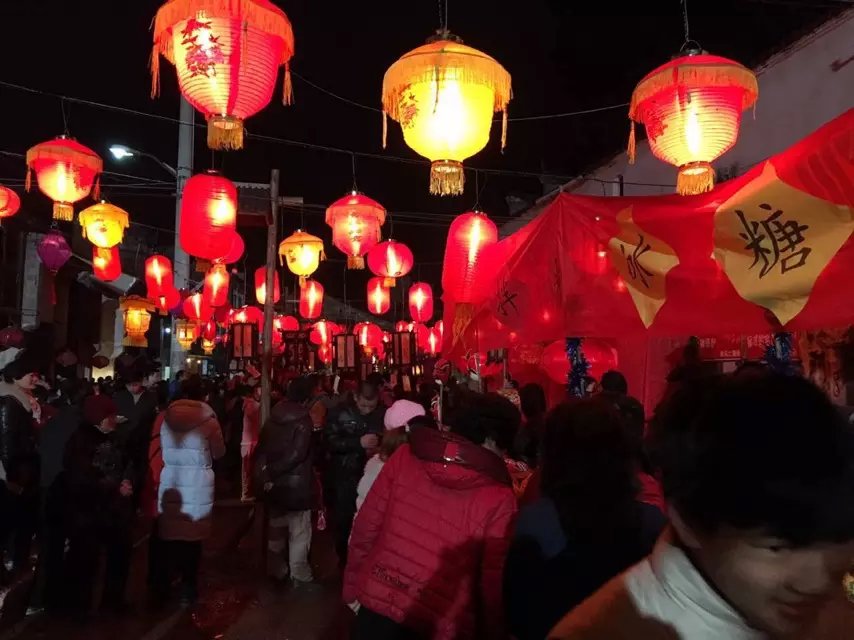 &#27431;&#23453;&#32593;&#39029;&#29256;&#30331;&#24405;&#20837;&#21475;&#45;&#27431;&#23453;&#111;&#110;&#108;&#105;&#110;&#101;&#40;&#20013;&#22269;&#41;