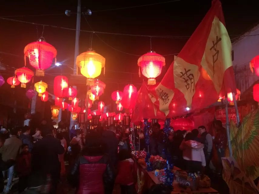 &#27431;&#23453;&#32593;&#39029;&#29256;&#30331;&#24405;&#20837;&#21475;&#45;&#27431;&#23453;&#111;&#110;&#108;&#105;&#110;&#101;&#40;&#20013;&#22269;&#41;