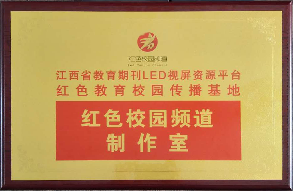 &#27431;&#23453;&#32593;&#39029;&#29256;&#30331;&#24405;&#20837;&#21475;&#45;&#27431;&#23453;&#111;&#110;&#108;&#105;&#110;&#101;&#40;&#20013;&#22269;&#41;