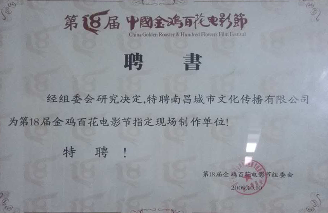 &#27431;&#23453;&#32593;&#39029;&#29256;&#30331;&#24405;&#20837;&#21475;&#45;&#27431;&#23453;&#111;&#110;&#108;&#105;&#110;&#101;&#40;&#20013;&#22269;&#41;