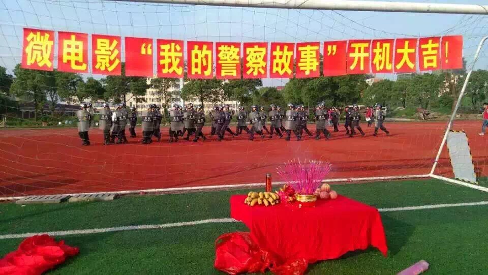 &#27431;&#23453;&#32593;&#39029;&#29256;&#30331;&#24405;&#20837;&#21475;&#45;&#27431;&#23453;&#111;&#110;&#108;&#105;&#110;&#101;&#40;&#20013;&#22269;&#41;