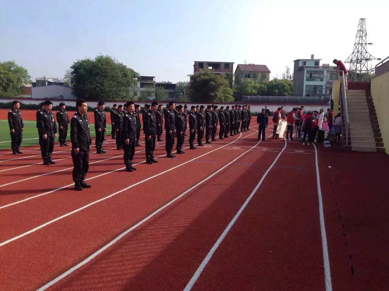 &#27431;&#23453;&#32593;&#39029;&#29256;&#30331;&#24405;&#20837;&#21475;&#45;&#27431;&#23453;&#111;&#110;&#108;&#105;&#110;&#101;&#40;&#20013;&#22269;&#41;