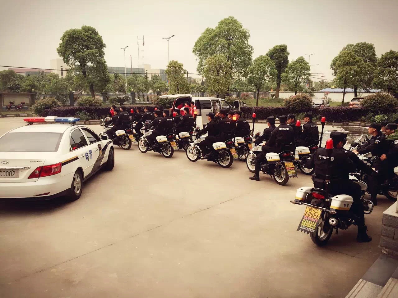 &#27431;&#23453;&#32593;&#39029;&#29256;&#30331;&#24405;&#20837;&#21475;&#45;&#27431;&#23453;&#111;&#110;&#108;&#105;&#110;&#101;&#40;&#20013;&#22269;&#41;