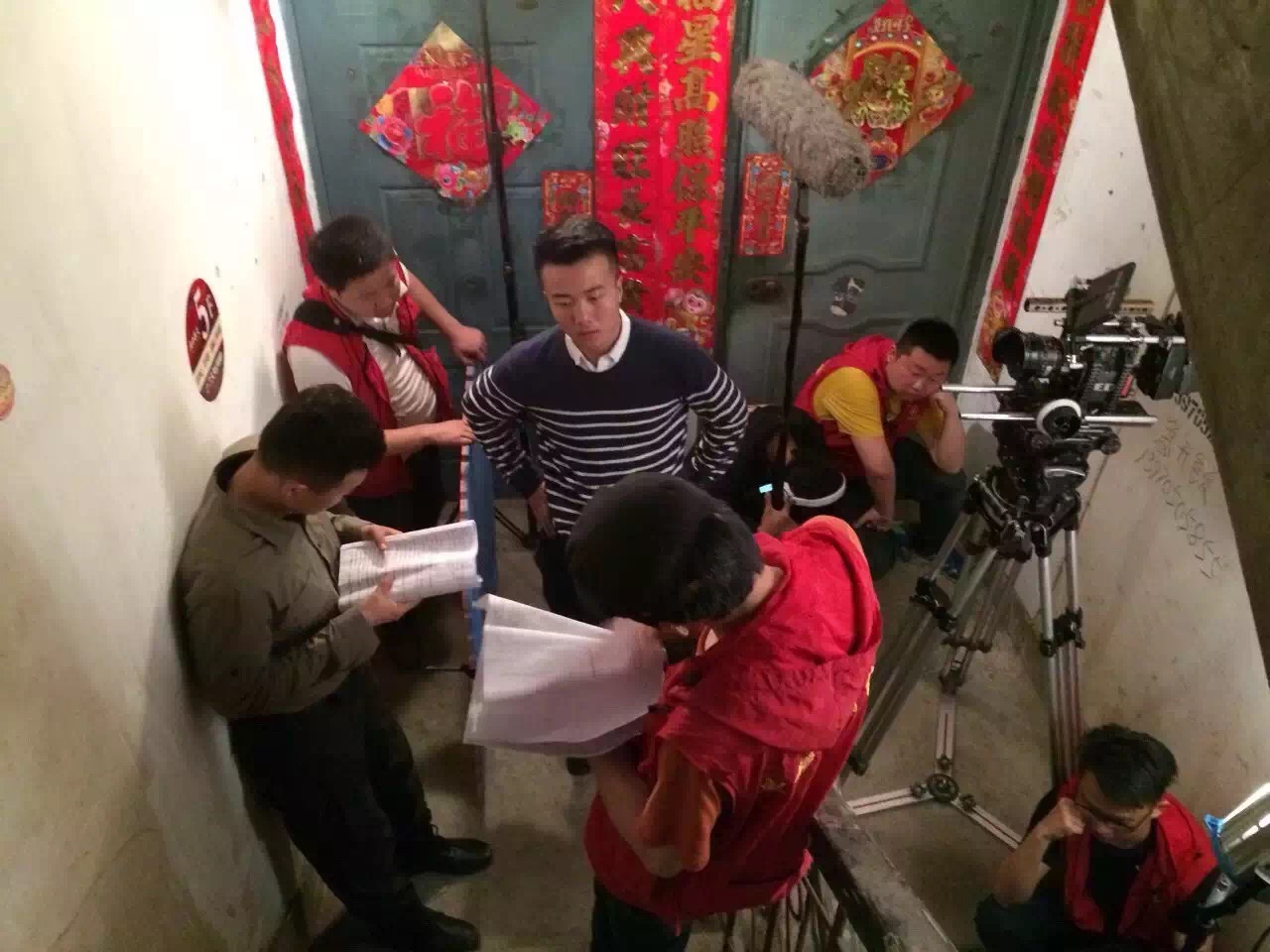 &#27431;&#23453;&#32593;&#39029;&#29256;&#30331;&#24405;&#20837;&#21475;&#45;&#27431;&#23453;&#111;&#110;&#108;&#105;&#110;&#101;&#40;&#20013;&#22269;&#41;