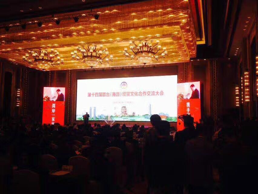 &#27431;&#23453;&#32593;&#39029;&#29256;&#30331;&#24405;&#20837;&#21475;&#45;&#27431;&#23453;&#111;&#110;&#108;&#105;&#110;&#101;&#40;&#20013;&#22269;&#41;