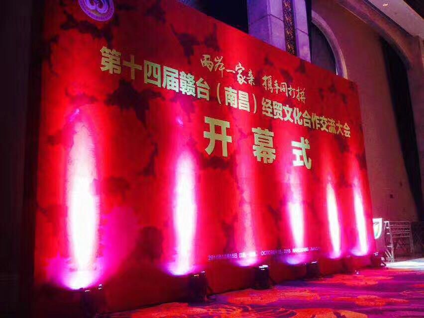 &#27431;&#23453;&#32593;&#39029;&#29256;&#30331;&#24405;&#20837;&#21475;&#45;&#27431;&#23453;&#111;&#110;&#108;&#105;&#110;&#101;&#40;&#20013;&#22269;&#41;
