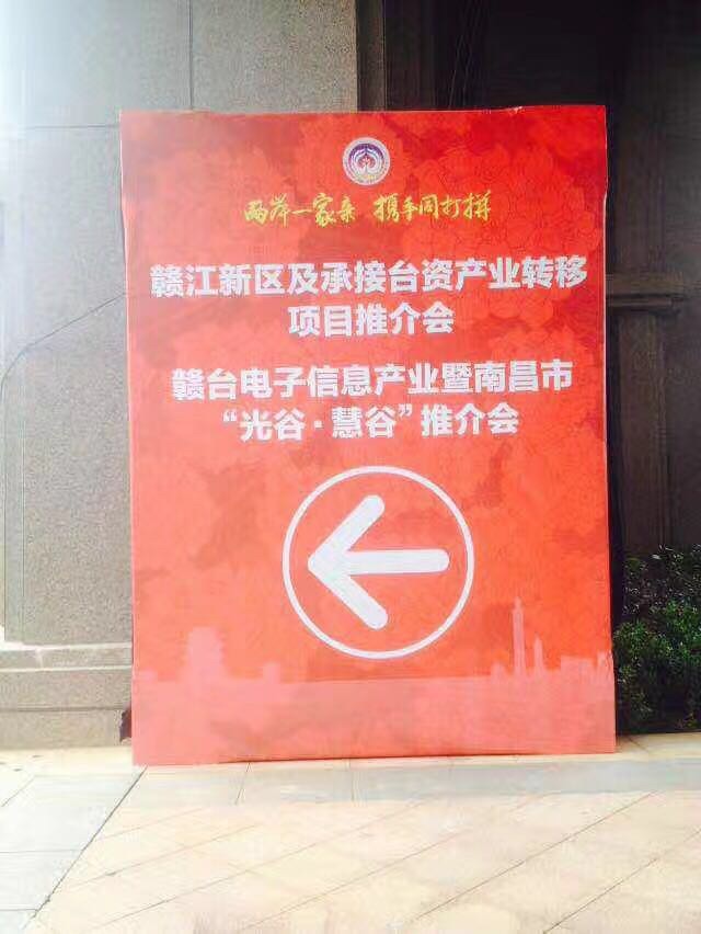 &#27431;&#23453;&#32593;&#39029;&#29256;&#30331;&#24405;&#20837;&#21475;&#45;&#27431;&#23453;&#111;&#110;&#108;&#105;&#110;&#101;&#40;&#20013;&#22269;&#41;
