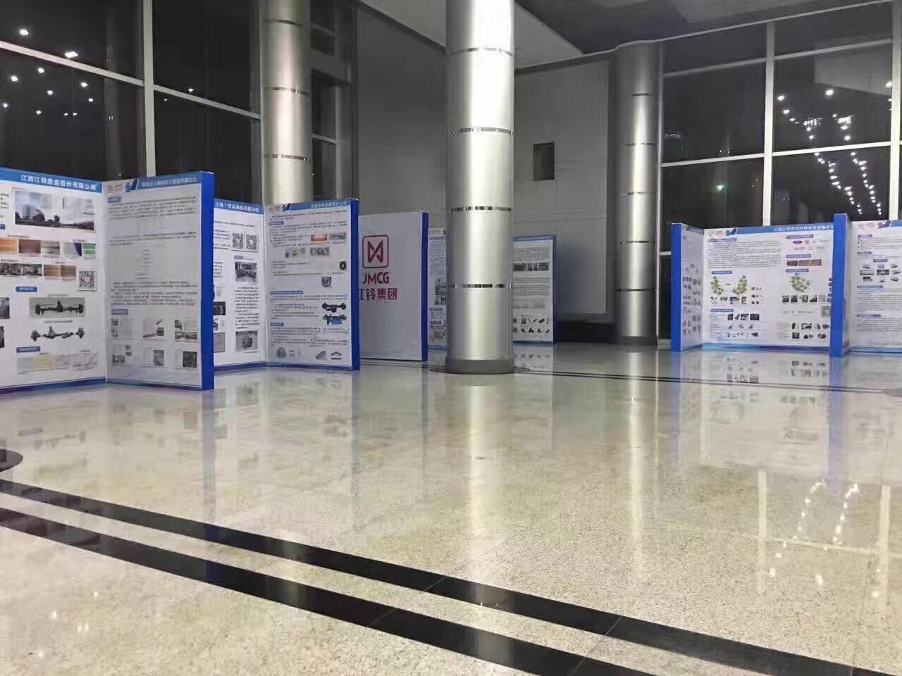&#27431;&#23453;&#32593;&#39029;&#29256;&#30331;&#24405;&#20837;&#21475;&#45;&#27431;&#23453;&#111;&#110;&#108;&#105;&#110;&#101;&#40;&#20013;&#22269;&#41;