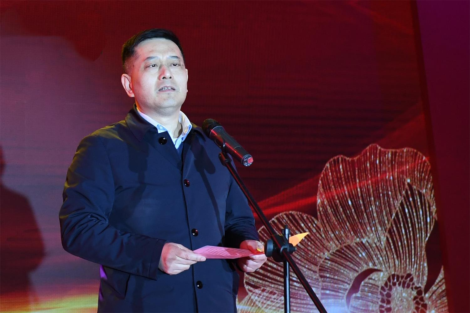 &#27431;&#23453;&#32593;&#39029;&#29256;&#30331;&#24405;&#20837;&#21475;&#45;&#27431;&#23453;&#111;&#110;&#108;&#105;&#110;&#101;&#40;&#20013;&#22269;&#41;
