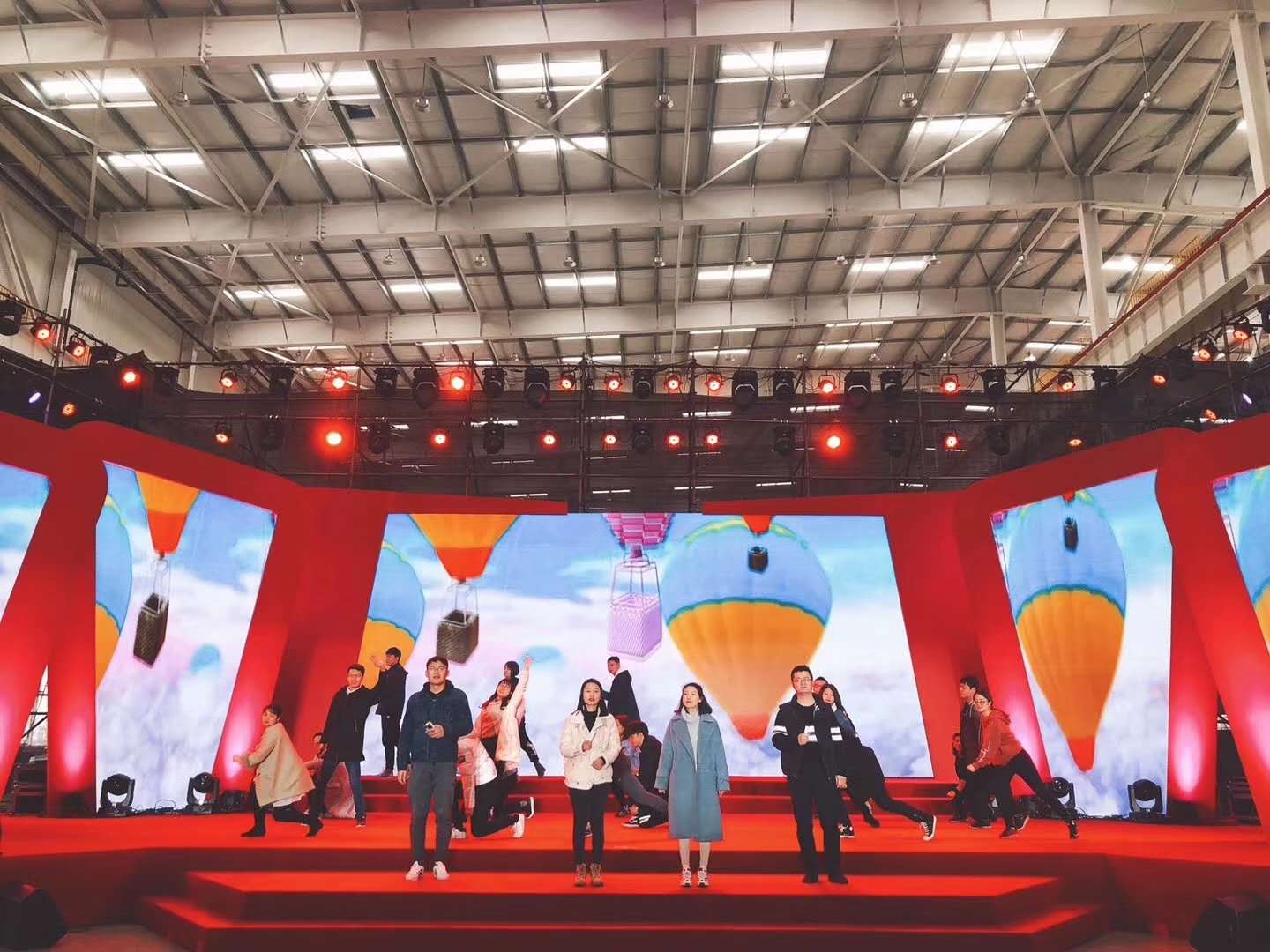 &#27431;&#23453;&#32593;&#39029;&#29256;&#30331;&#24405;&#20837;&#21475;&#45;&#27431;&#23453;&#111;&#110;&#108;&#105;&#110;&#101;&#40;&#20013;&#22269;&#41;