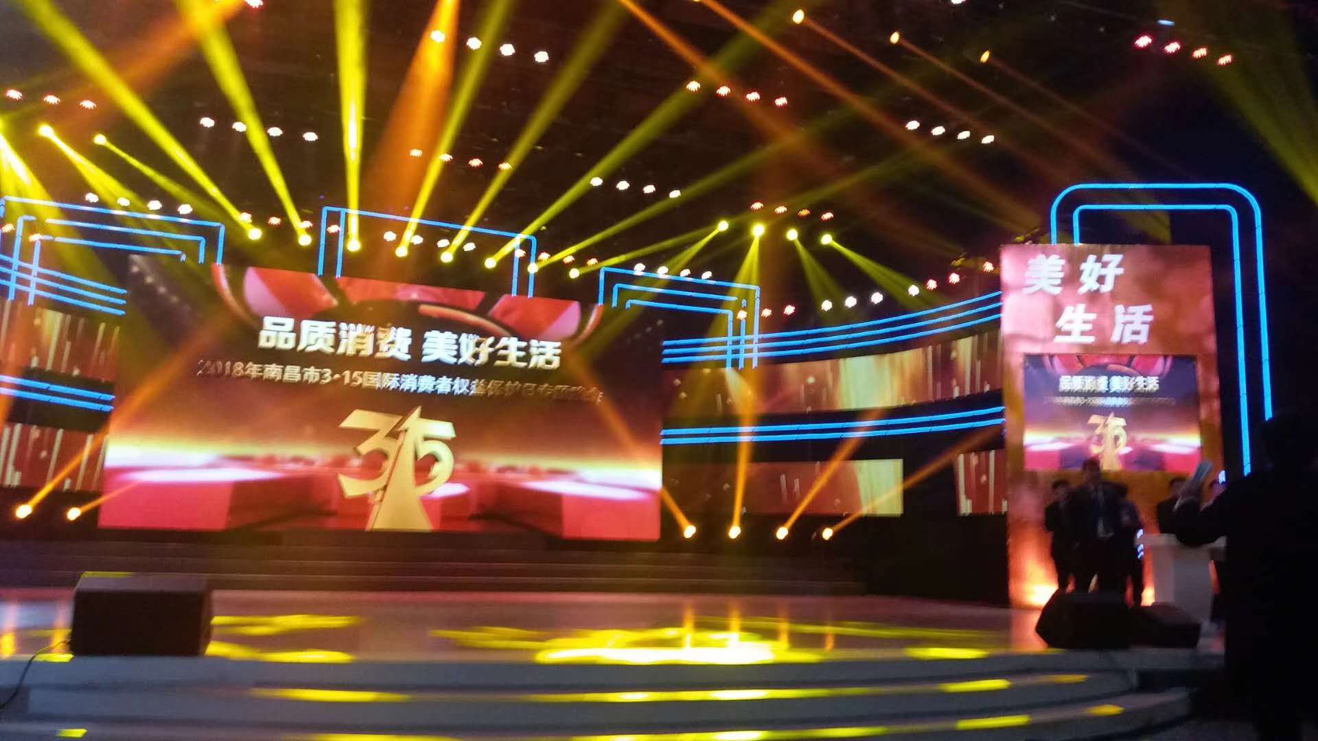 &#27431;&#23453;&#32593;&#39029;&#29256;&#30331;&#24405;&#20837;&#21475;&#45;&#27431;&#23453;&#111;&#110;&#108;&#105;&#110;&#101;&#40;&#20013;&#22269;&#41;
