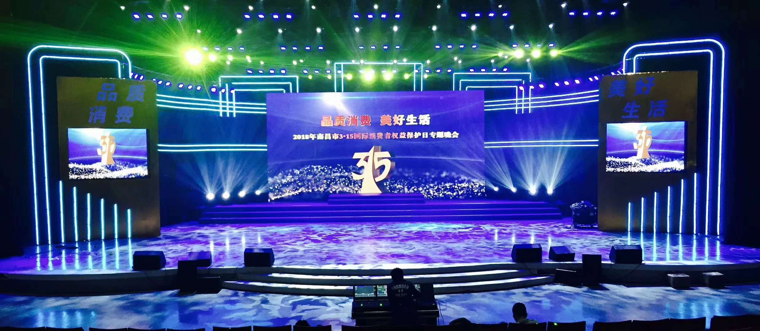 &#27431;&#23453;&#32593;&#39029;&#29256;&#30331;&#24405;&#20837;&#21475;&#45;&#27431;&#23453;&#111;&#110;&#108;&#105;&#110;&#101;&#40;&#20013;&#22269;&#41;
