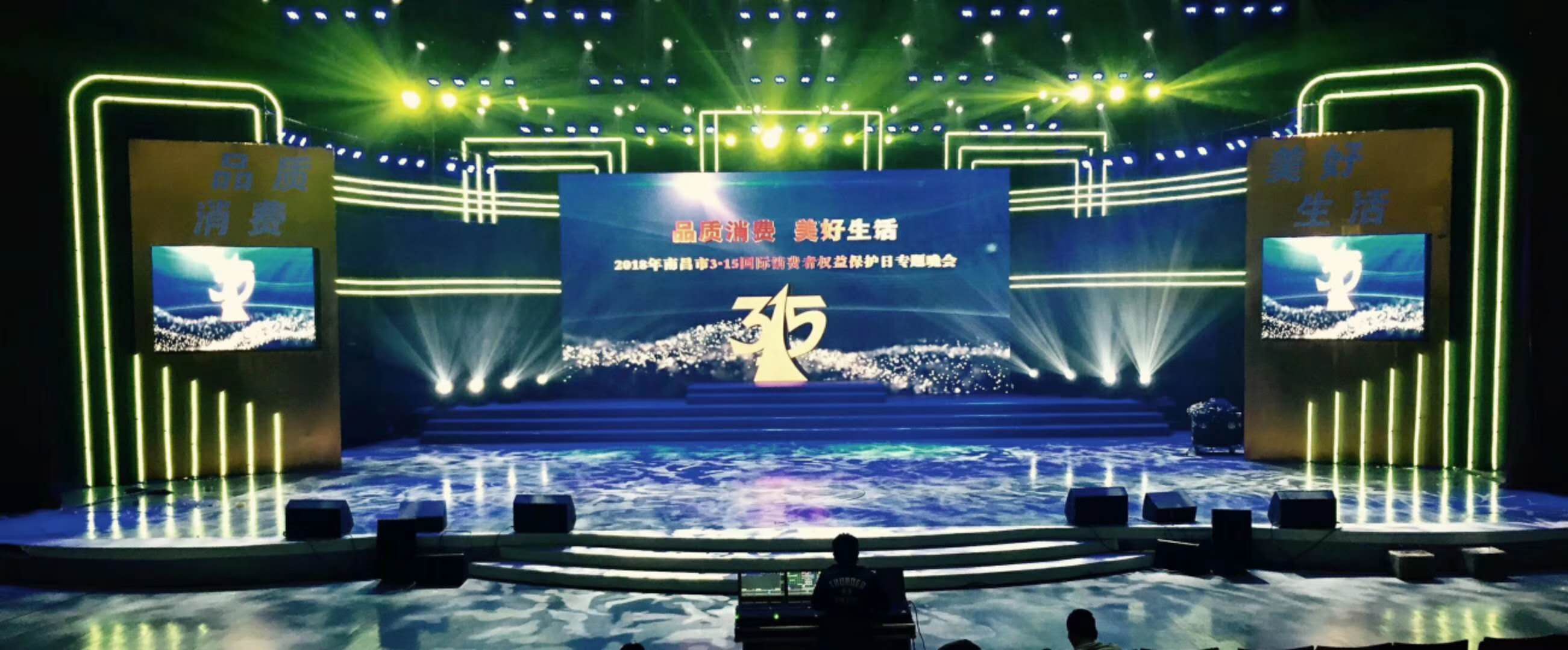&#27431;&#23453;&#32593;&#39029;&#29256;&#30331;&#24405;&#20837;&#21475;&#45;&#27431;&#23453;&#111;&#110;&#108;&#105;&#110;&#101;&#40;&#20013;&#22269;&#41;