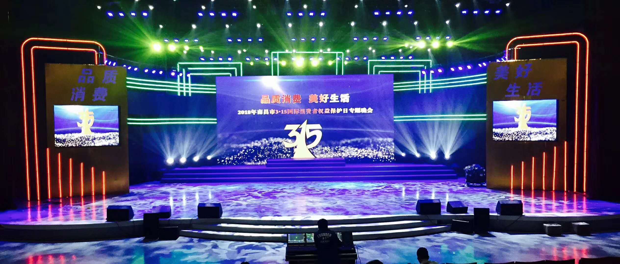 &#27431;&#23453;&#32593;&#39029;&#29256;&#30331;&#24405;&#20837;&#21475;&#45;&#27431;&#23453;&#111;&#110;&#108;&#105;&#110;&#101;&#40;&#20013;&#22269;&#41;
