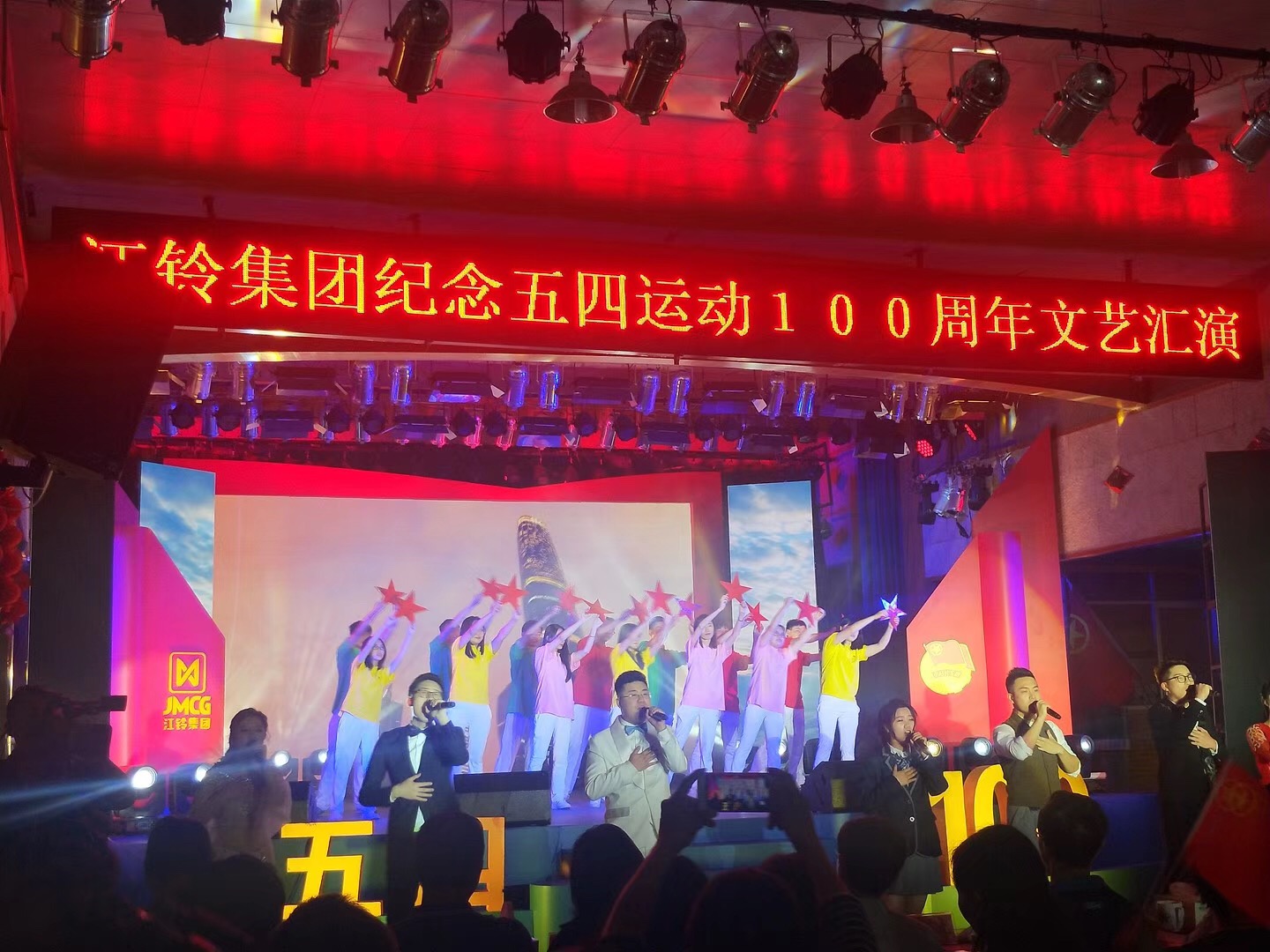 &#27431;&#23453;&#32593;&#39029;&#29256;&#30331;&#24405;&#20837;&#21475;&#45;&#27431;&#23453;&#111;&#110;&#108;&#105;&#110;&#101;&#40;&#20013;&#22269;&#41;