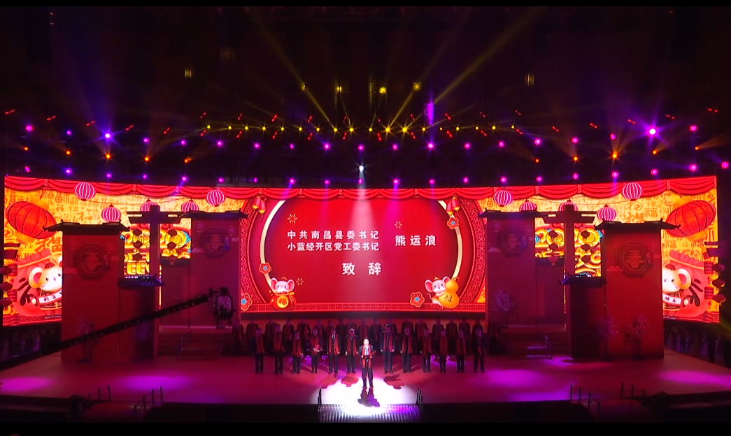 &#27431;&#23453;&#32593;&#39029;&#29256;&#30331;&#24405;&#20837;&#21475;&#45;&#27431;&#23453;&#111;&#110;&#108;&#105;&#110;&#101;&#40;&#20013;&#22269;&#41;