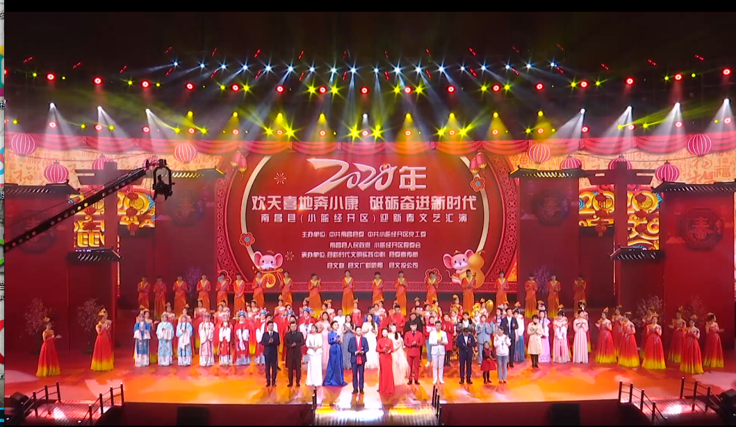 &#27431;&#23453;&#32593;&#39029;&#29256;&#30331;&#24405;&#20837;&#21475;&#45;&#27431;&#23453;&#111;&#110;&#108;&#105;&#110;&#101;&#40;&#20013;&#22269;&#41;