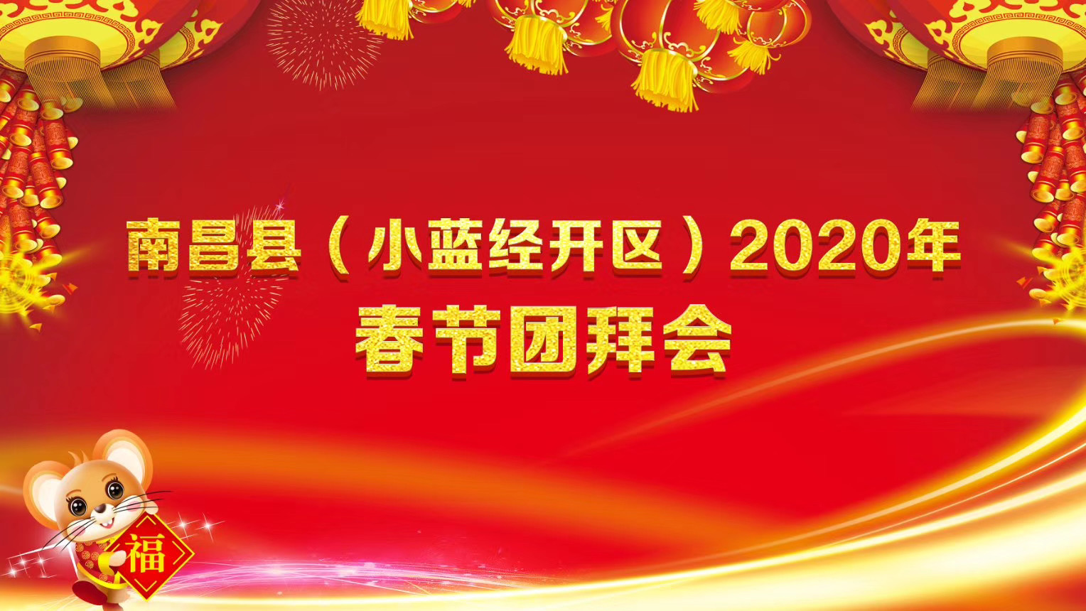&#27431;&#23453;&#32593;&#39029;&#29256;&#30331;&#24405;&#20837;&#21475;&#45;&#27431;&#23453;&#111;&#110;&#108;&#105;&#110;&#101;&#40;&#20013;&#22269;&#41;