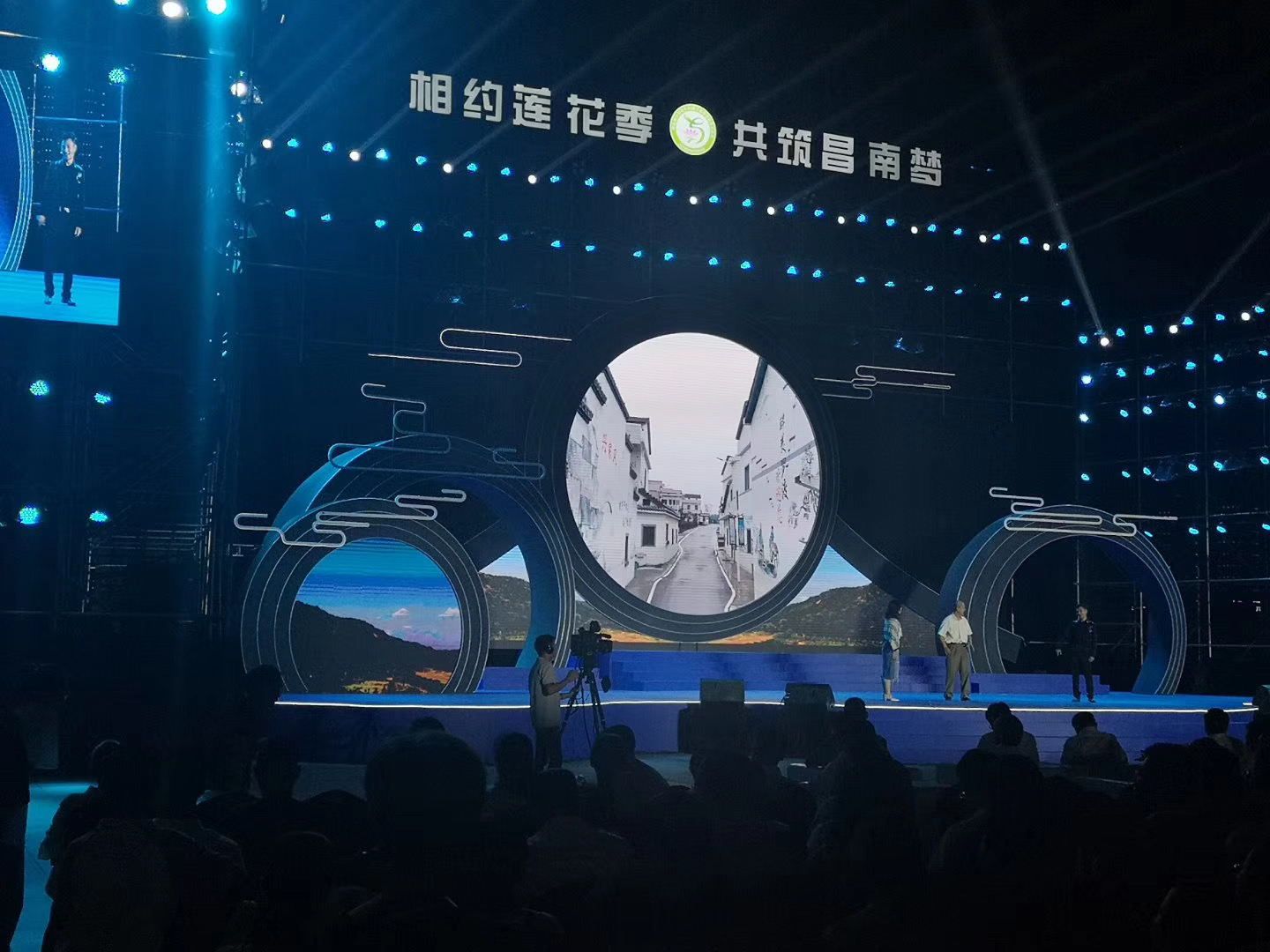 &#27431;&#23453;&#32593;&#39029;&#29256;&#30331;&#24405;&#20837;&#21475;&#45;&#27431;&#23453;&#111;&#110;&#108;&#105;&#110;&#101;&#40;&#20013;&#22269;&#41;