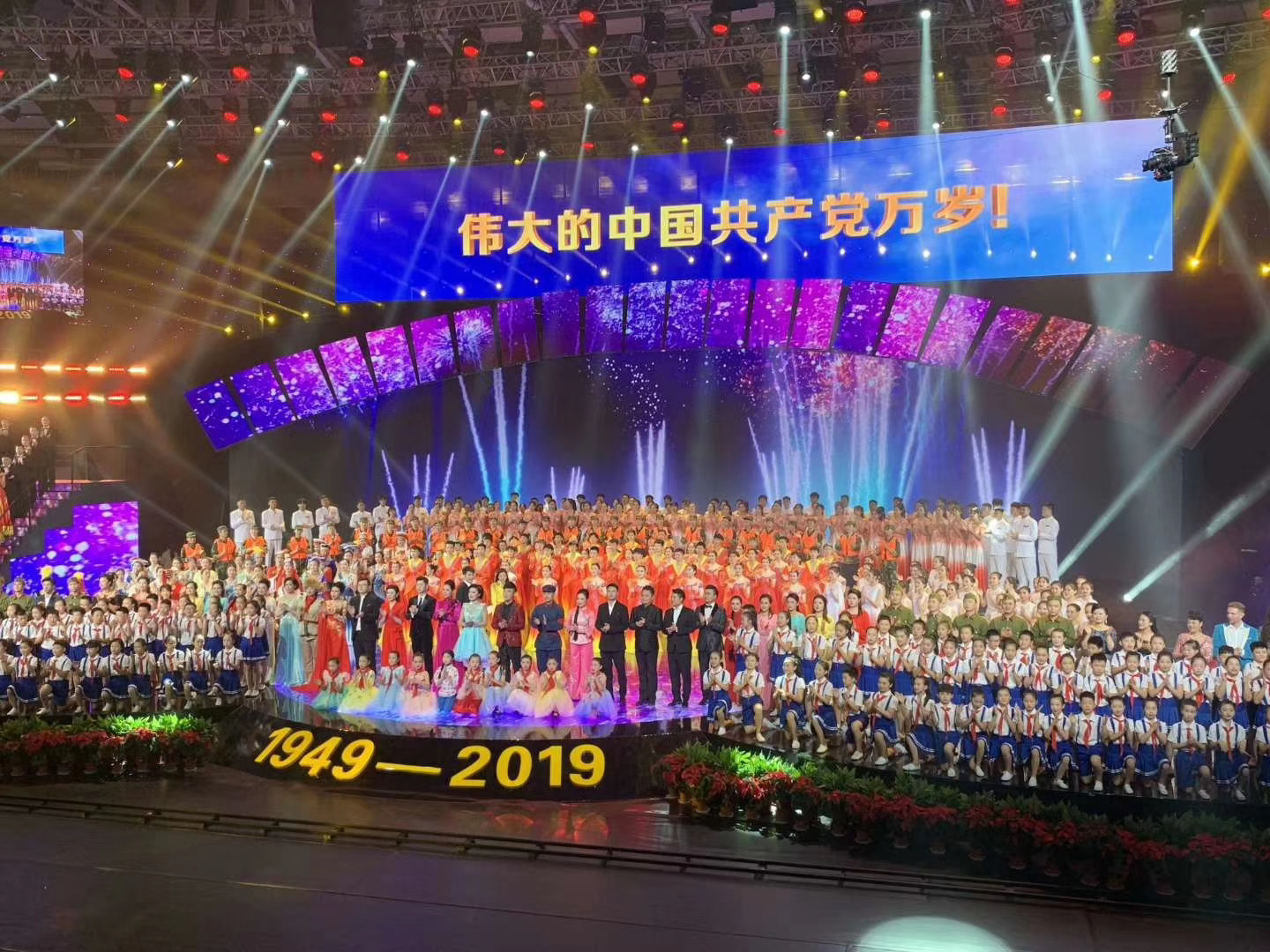 &#27431;&#23453;&#32593;&#39029;&#29256;&#30331;&#24405;&#20837;&#21475;&#45;&#27431;&#23453;&#111;&#110;&#108;&#105;&#110;&#101;&#40;&#20013;&#22269;&#41;