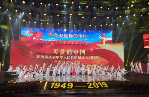 &#27431;&#23453;&#32593;&#39029;&#29256;&#30331;&#24405;&#20837;&#21475;&#45;&#27431;&#23453;&#111;&#110;&#108;&#105;&#110;&#101;&#40;&#20013;&#22269;&#41;