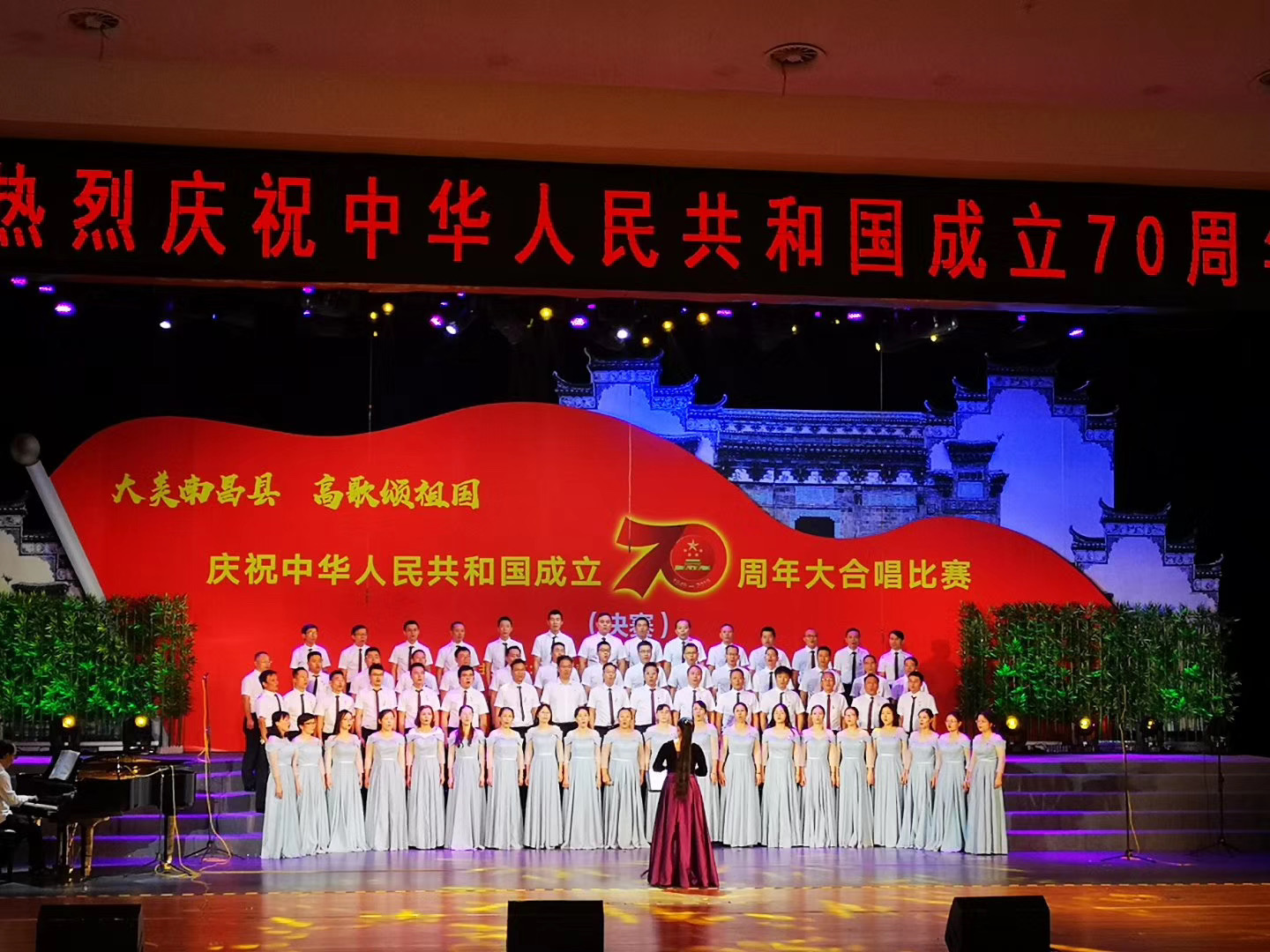 &#27431;&#23453;&#32593;&#39029;&#29256;&#30331;&#24405;&#20837;&#21475;&#45;&#27431;&#23453;&#111;&#110;&#108;&#105;&#110;&#101;&#40;&#20013;&#22269;&#41;