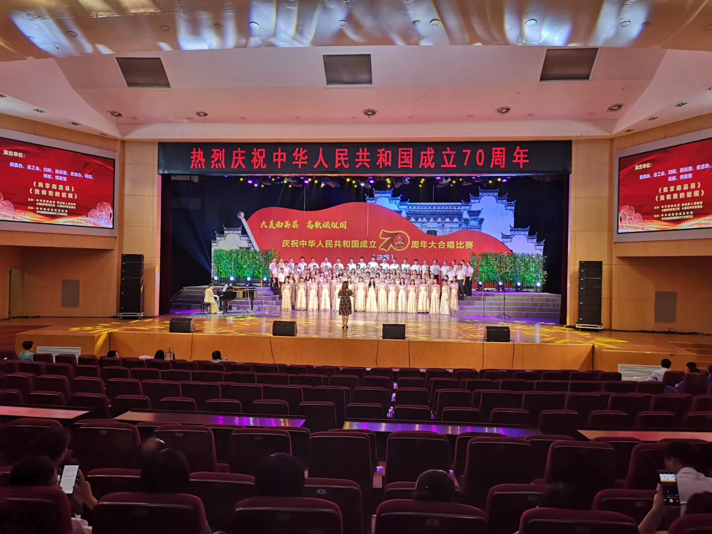 &#27431;&#23453;&#32593;&#39029;&#29256;&#30331;&#24405;&#20837;&#21475;&#45;&#27431;&#23453;&#111;&#110;&#108;&#105;&#110;&#101;&#40;&#20013;&#22269;&#41;
