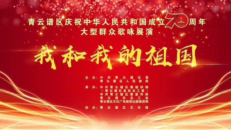 &#27431;&#23453;&#32593;&#39029;&#29256;&#30331;&#24405;&#20837;&#21475;&#45;&#27431;&#23453;&#111;&#110;&#108;&#105;&#110;&#101;&#40;&#20013;&#22269;&#41;